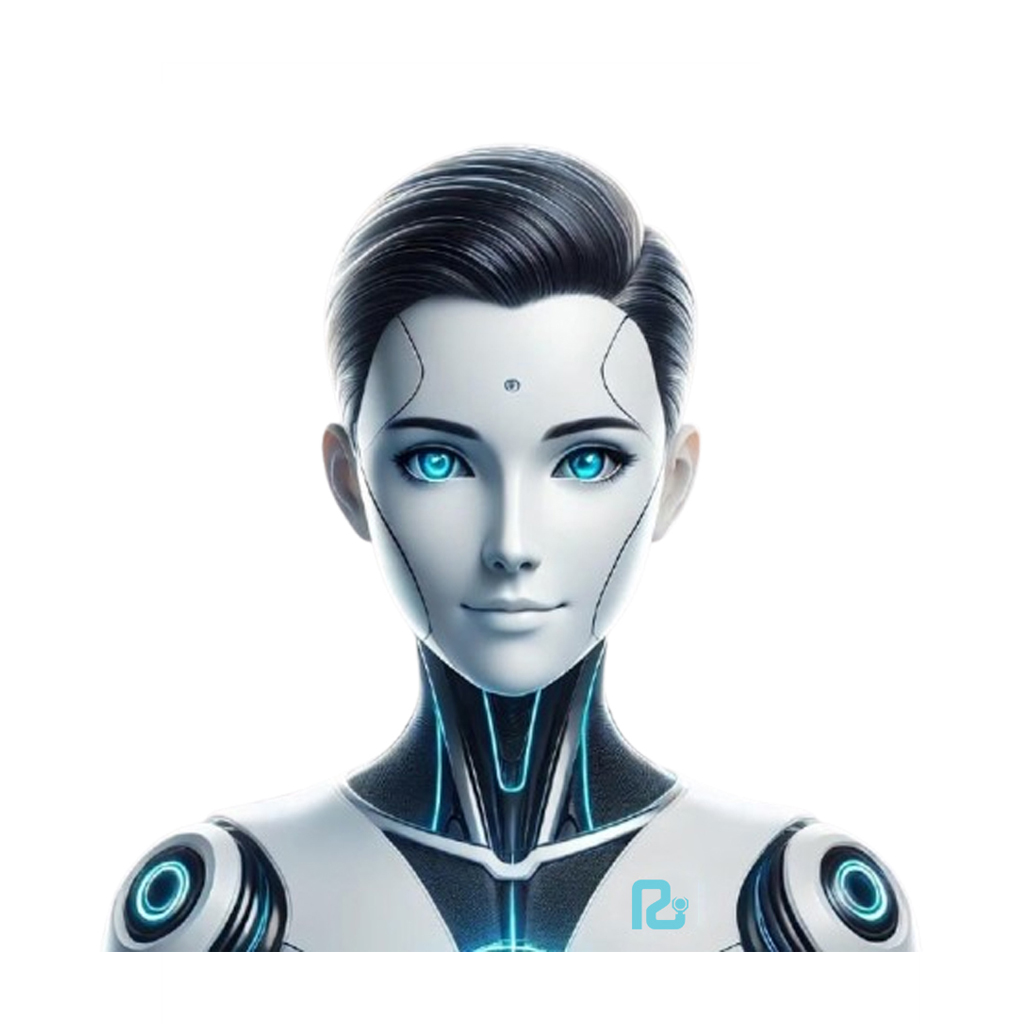 The True Cost of Manual Retail Checkout Robot Industries